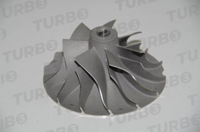 RUEDA COMPRESORA 4LGZ