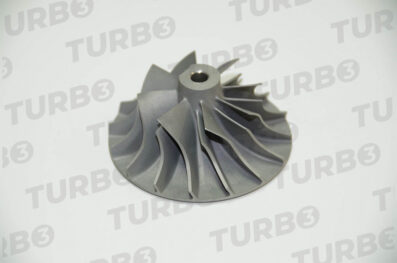 RUED.COMPR.T04B/TB4132