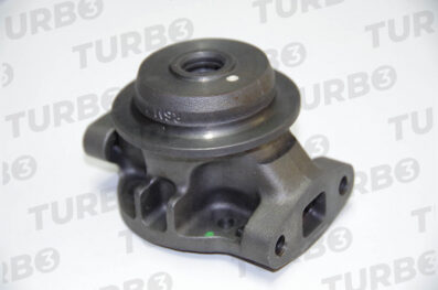 CUERPO TB0/327/346/335