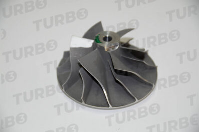 RUEDA COMPRESORA TA51/TA45
