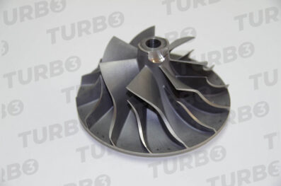 RUEDA COMPRESORA