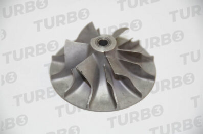 RUEDA COMPRESORA H1B