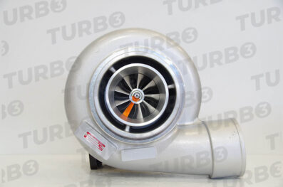 TURBO KTR110L-F84PW