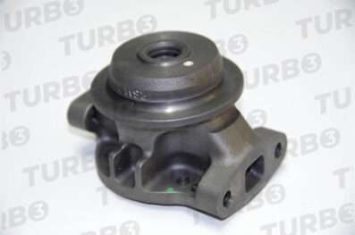 CUERPO TB0/327/346/335