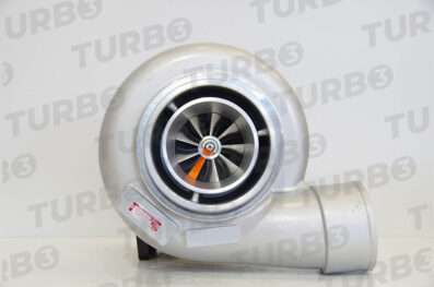 TURBO KTR110L-F84PW