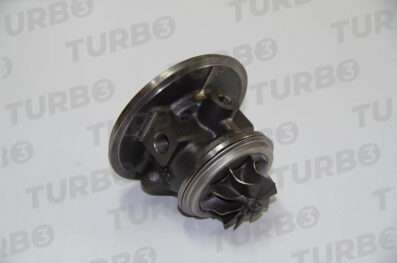 CARTUCHO RHB52 MAZDA 323