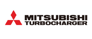 mitsubishi-tubocharger