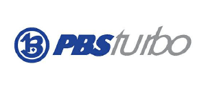 pbs-turbo