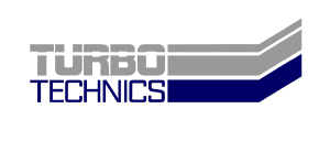 turbotechnics