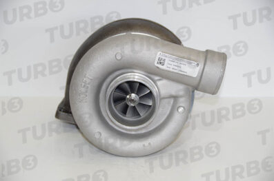 TURBO HC3B CUMMINS