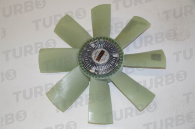 VENTILADOR VOLVO F10/300