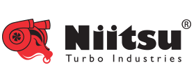 Niitsu